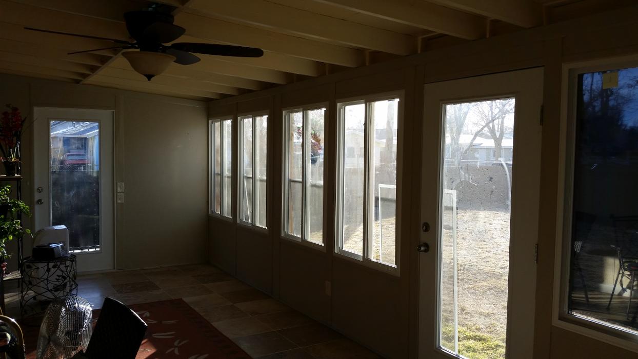 Smart Sun Control - Tarzana, CA