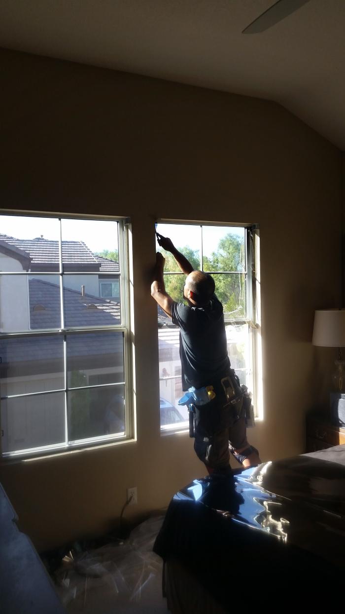 Smart Sun Control - Tarzana, CA