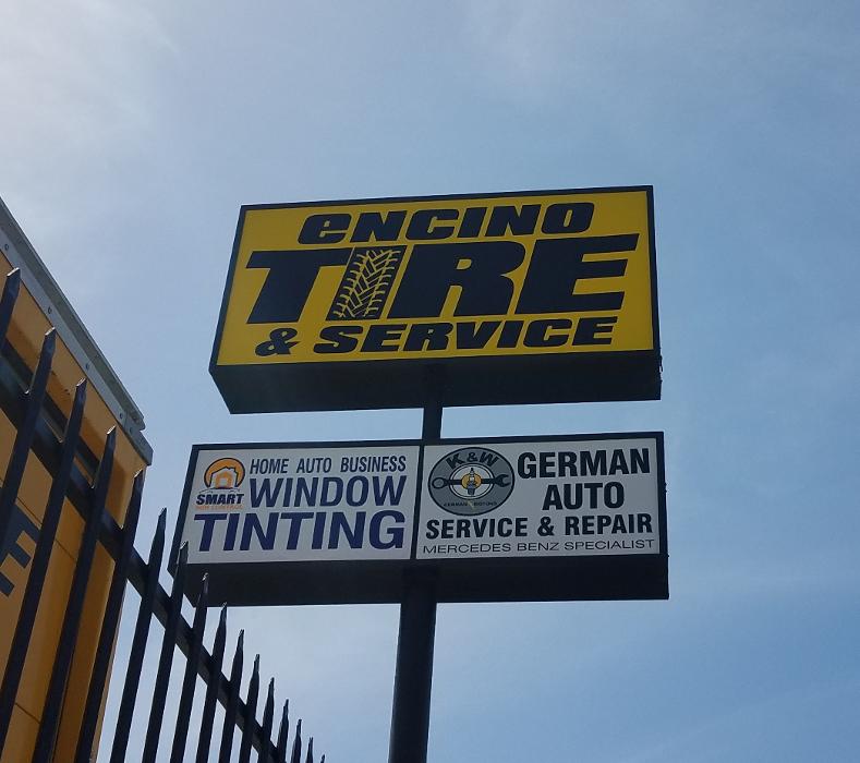 Smart Sun Control - Tarzana, CA