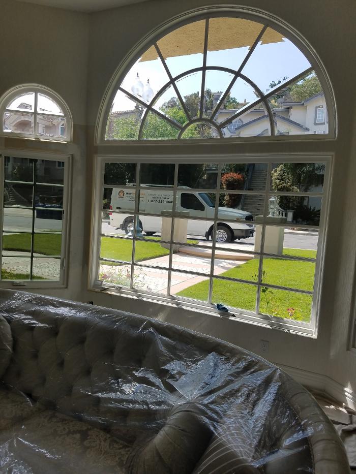 Smart Sun Control - Tarzana, CA