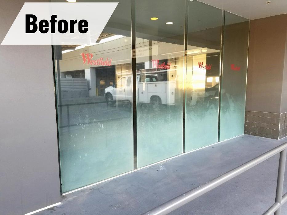 Smart Sun Control - Tarzana, CA