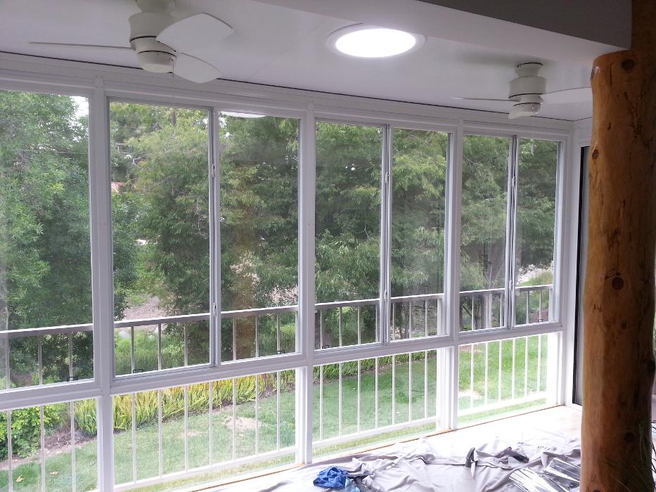 Smart Sun Control - Tarzana, CA