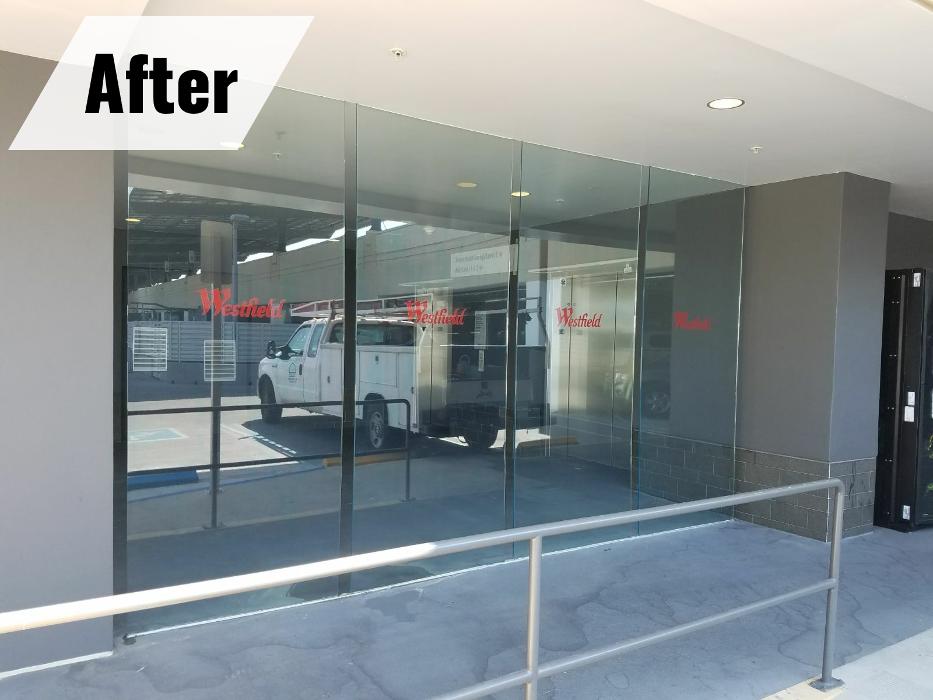 Smart Sun Control - Tarzana, CA