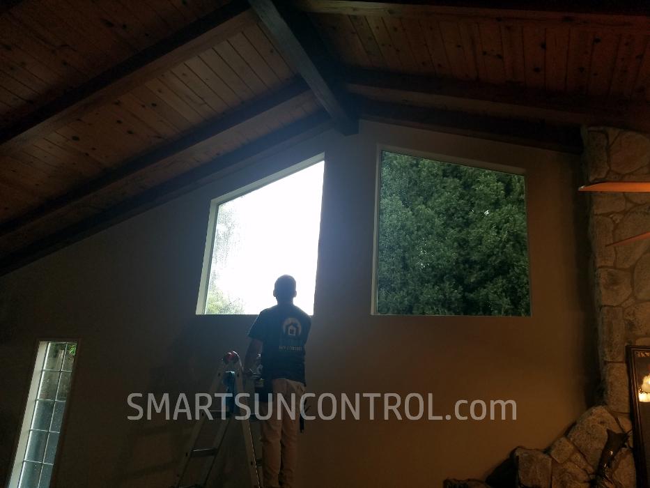 Smart Sun Control - Tarzana, CA