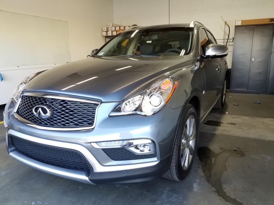 Smart Sun Control - Tarzana, CA