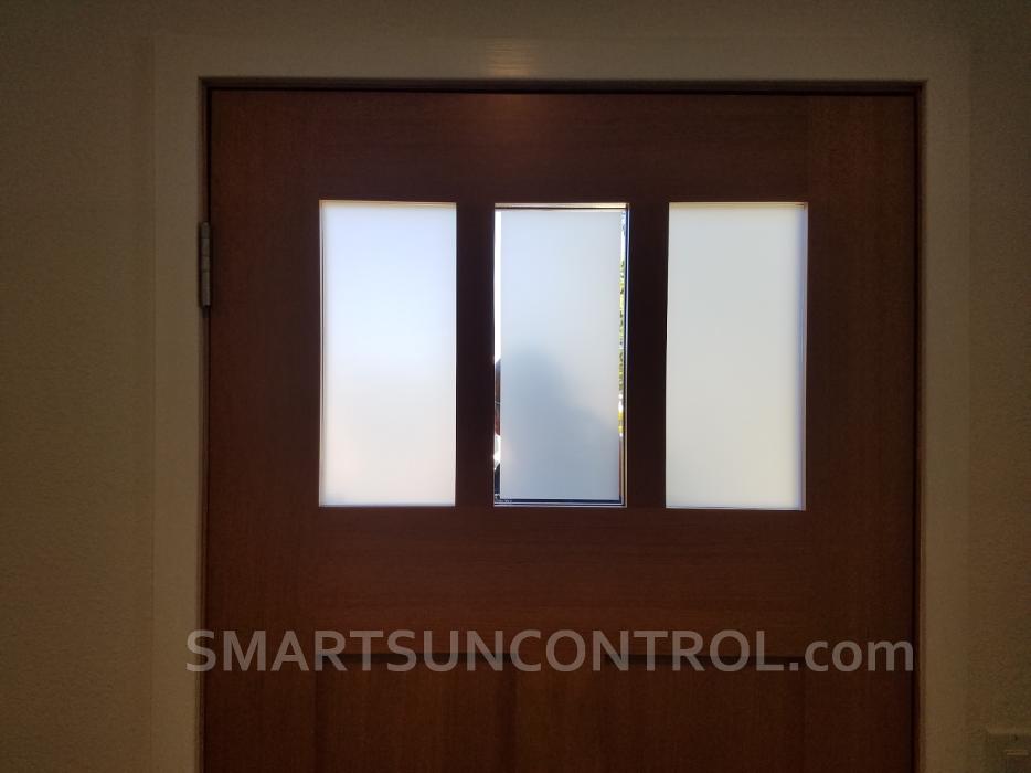 Smart Sun Control - Tarzana, CA