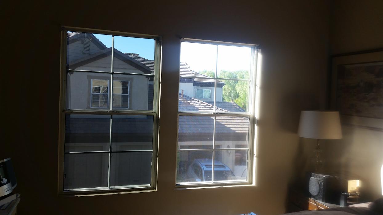 Smart Sun Control - Tarzana, CA