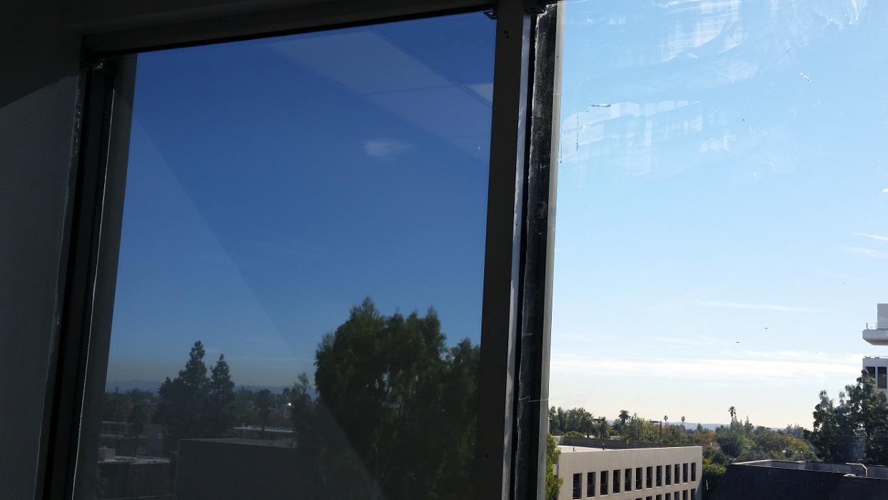 Smart Sun Control - Tarzana, CA