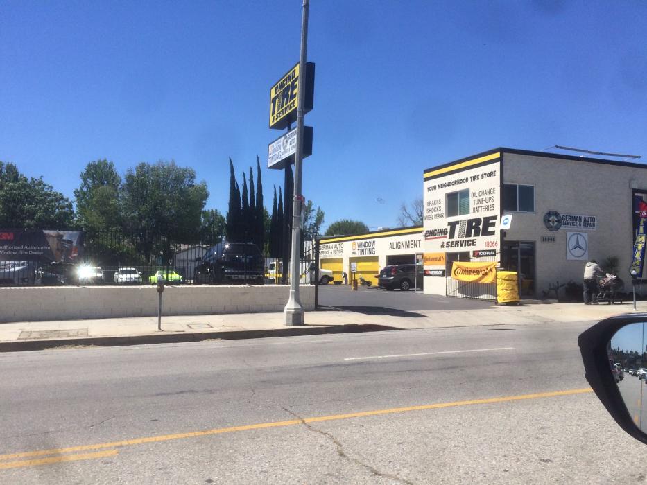 Smart Sun Control - Tarzana, CA