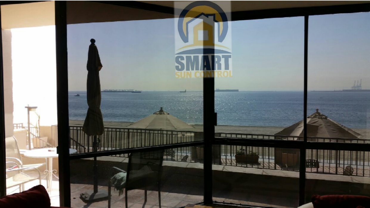 Smart Sun Control - Tarzana, CA