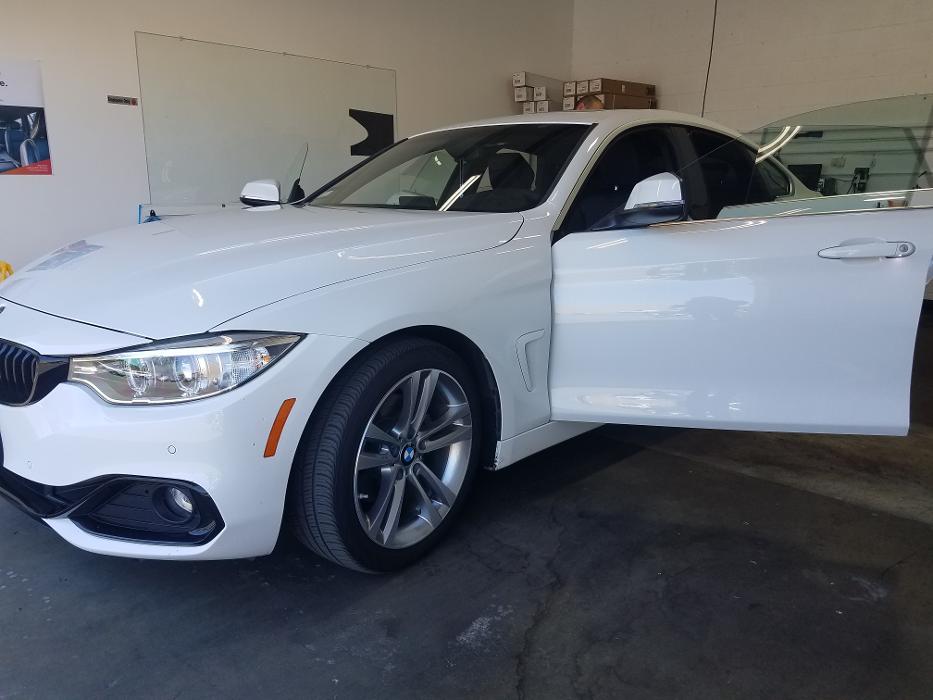 Smart Sun Control - Tarzana, CA