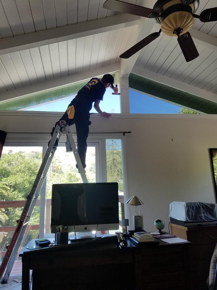 Smart Sun Control - Tarzana, CA