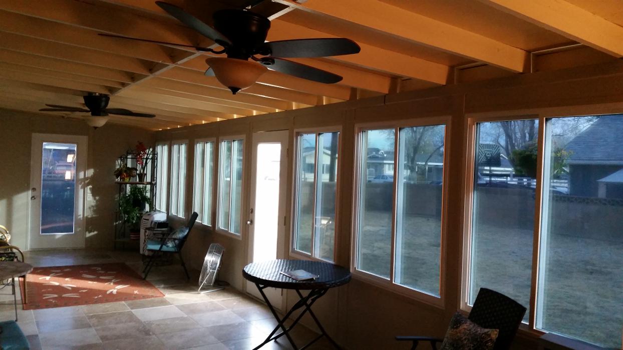 Smart Sun Control - Tarzana, CA