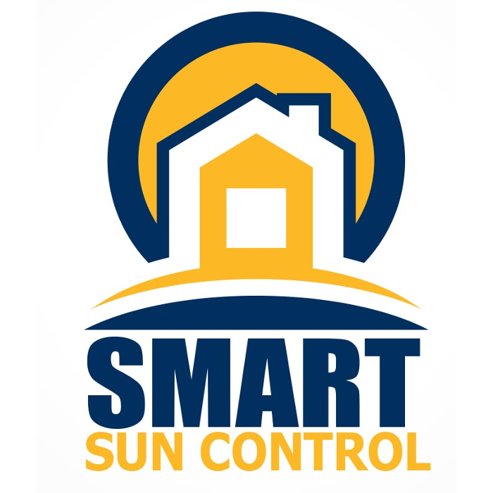 Smart Sun Control - Tarzana, CA