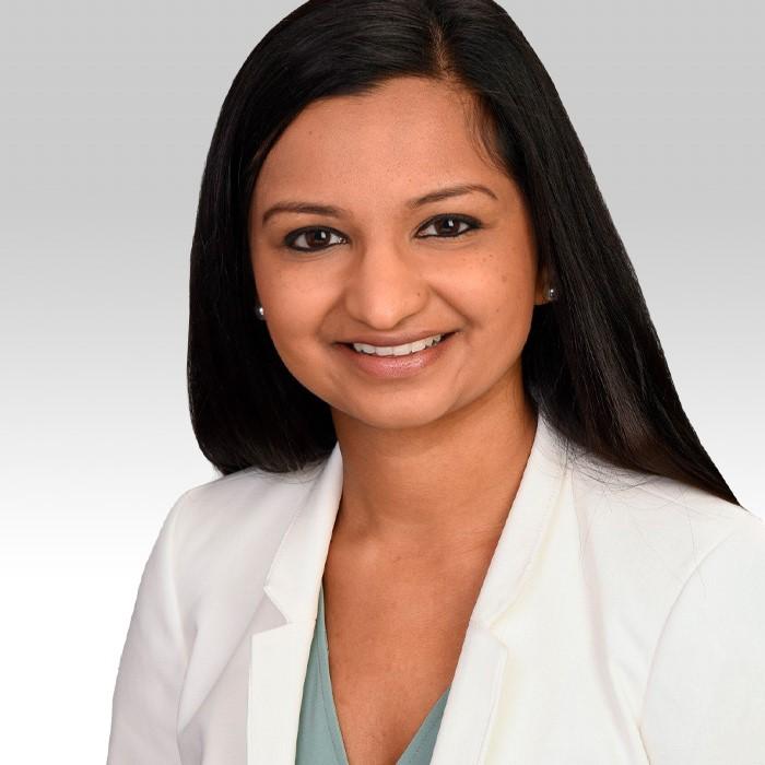 Payal Soni, MD - Flemington, NJ