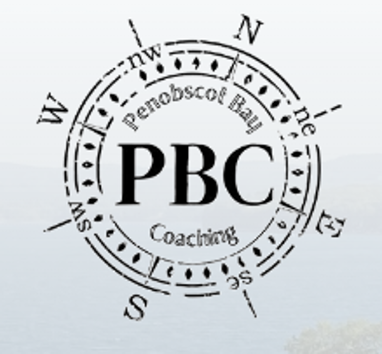 Penobscot Bay Coaching LLC - Belfast, ME