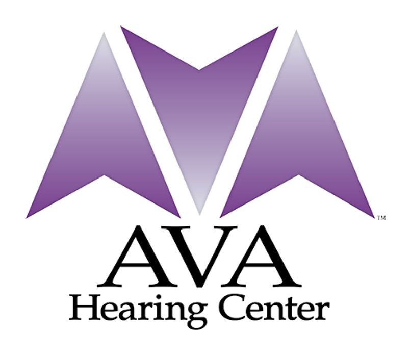 AVA Hearing Center - Grand Rapids, MI