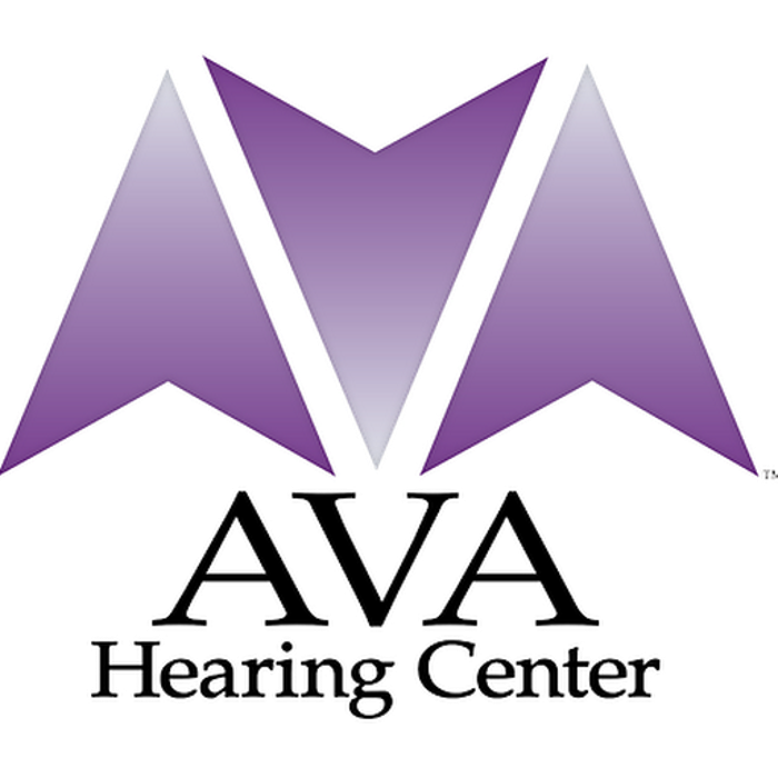 AVA Hearing Center - Grand Rapids, MI