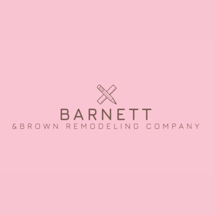 Barnett & Brown Remodeling Company LLC - Monroe, LA