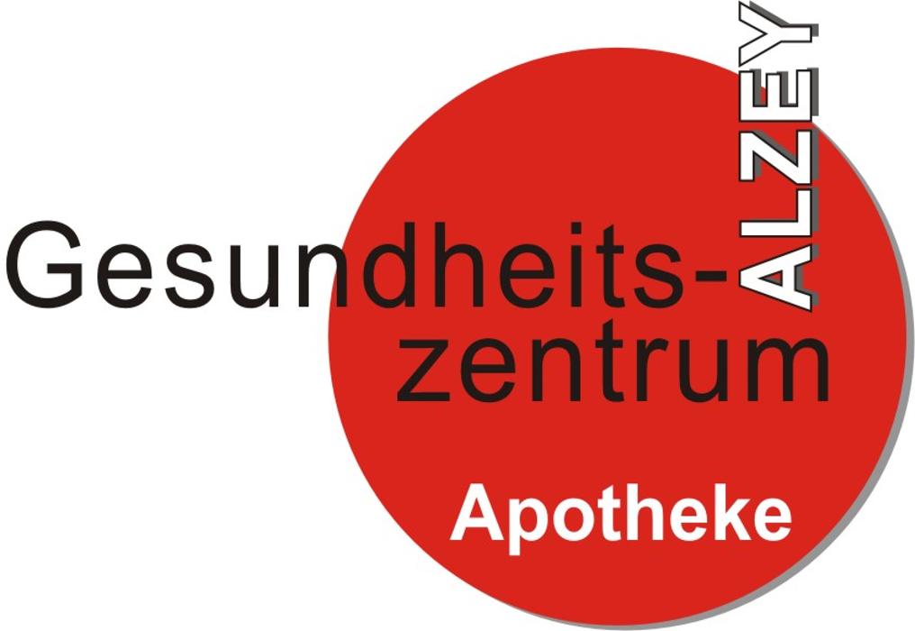 Apotheke am Damm