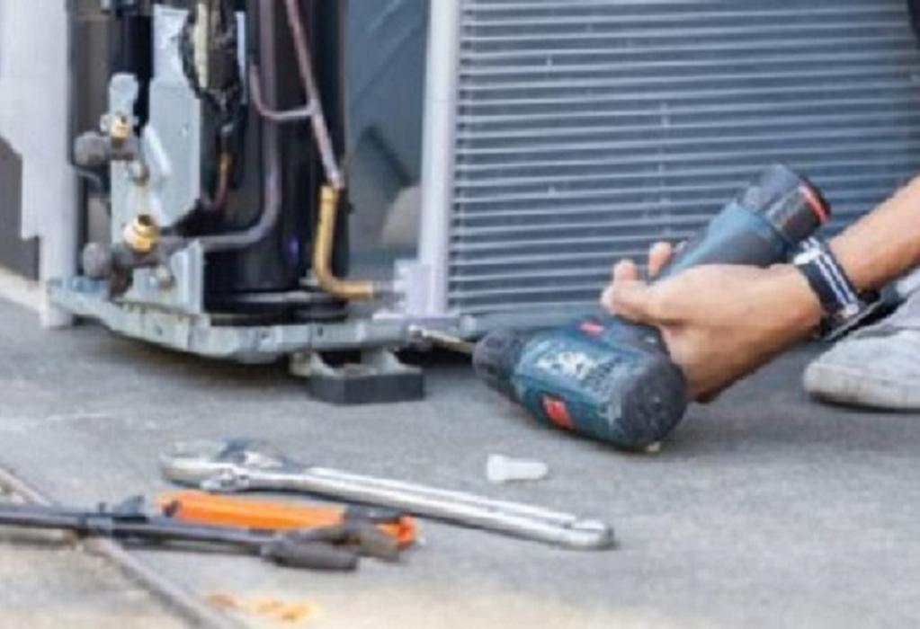 GreenHouse HVAC - Chicago, IL