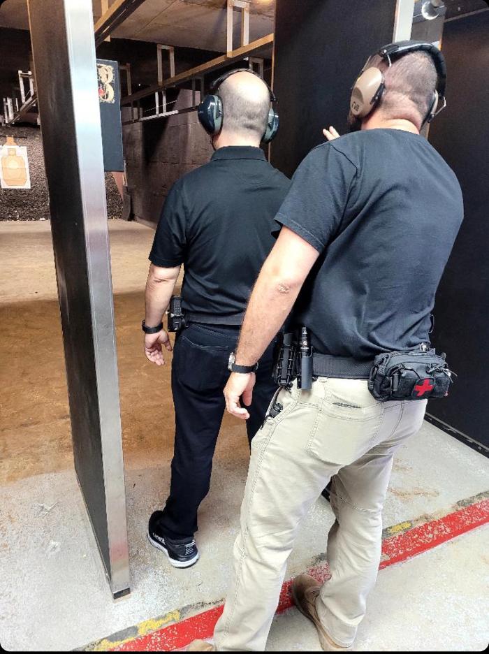 Florida Protection & Consulting Image