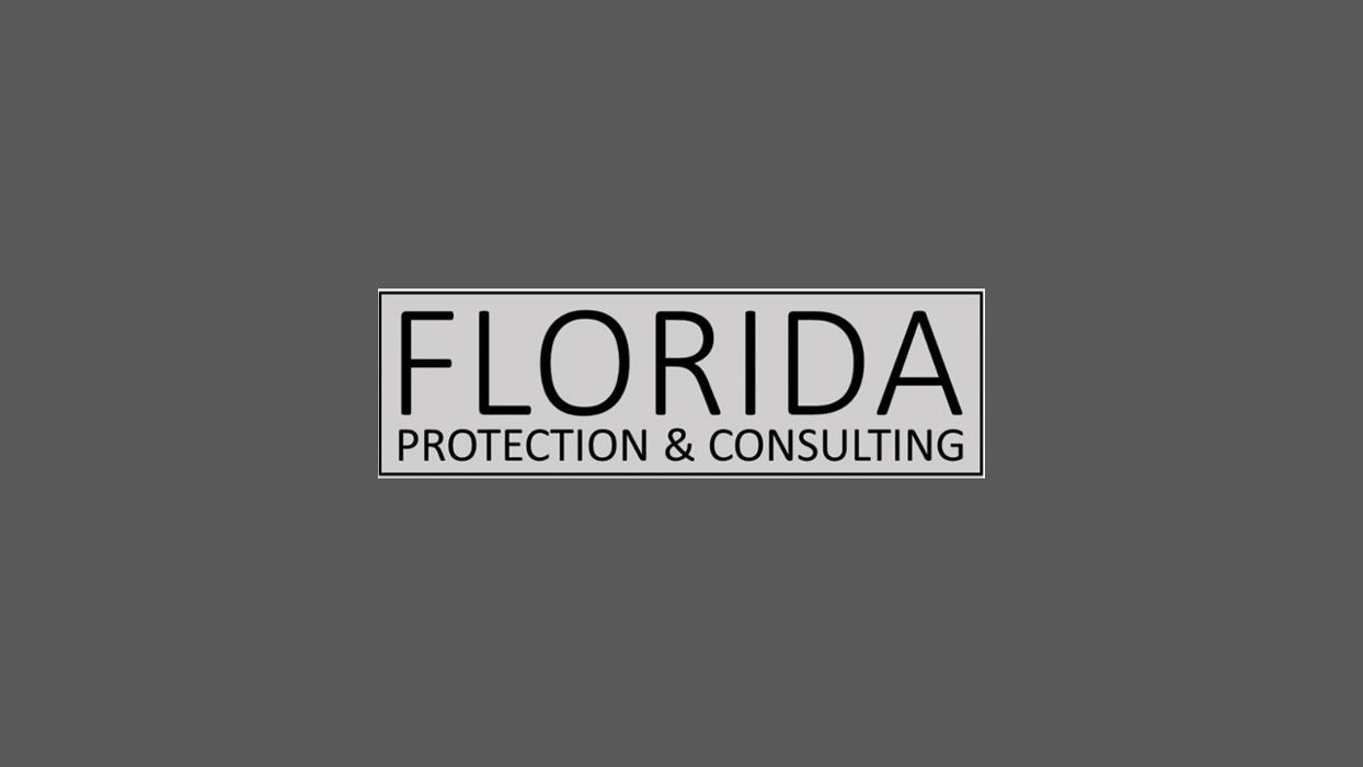 Florida Protection & Consulting Image