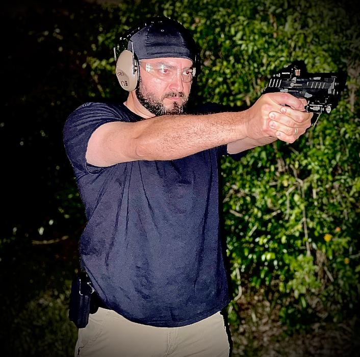 Florida Protection & Consulting Image