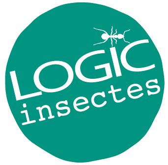 Logic Insectes SARL service pour animaux