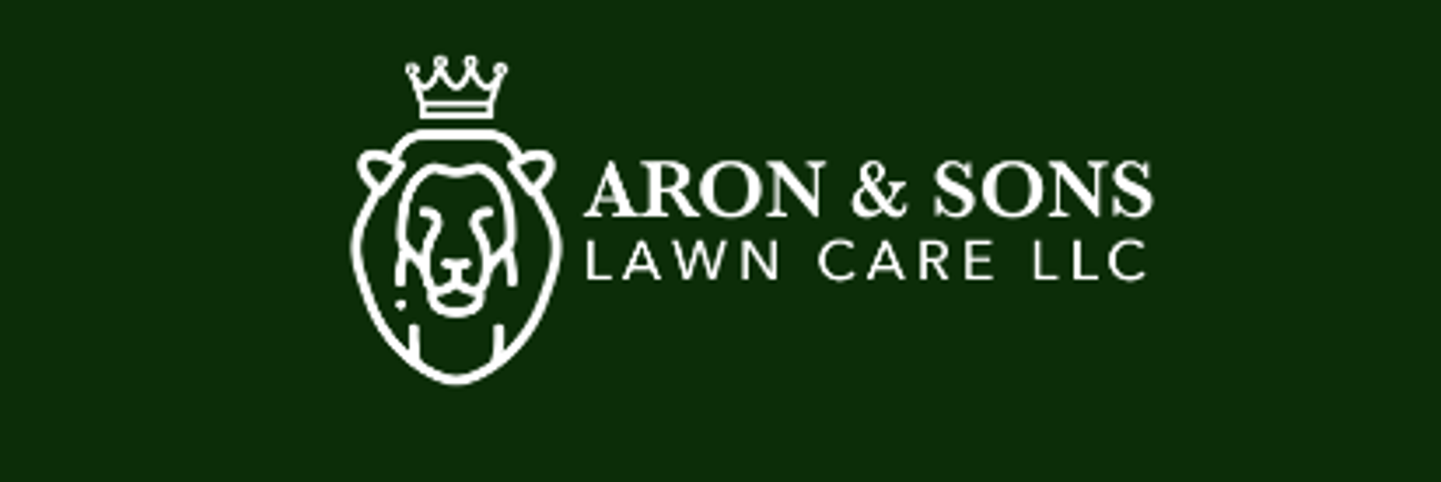 Aron & Sons Lawn Care LLC - Independence, MO