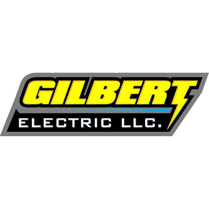 Gilbert Electric, LLC - Rumney, NH