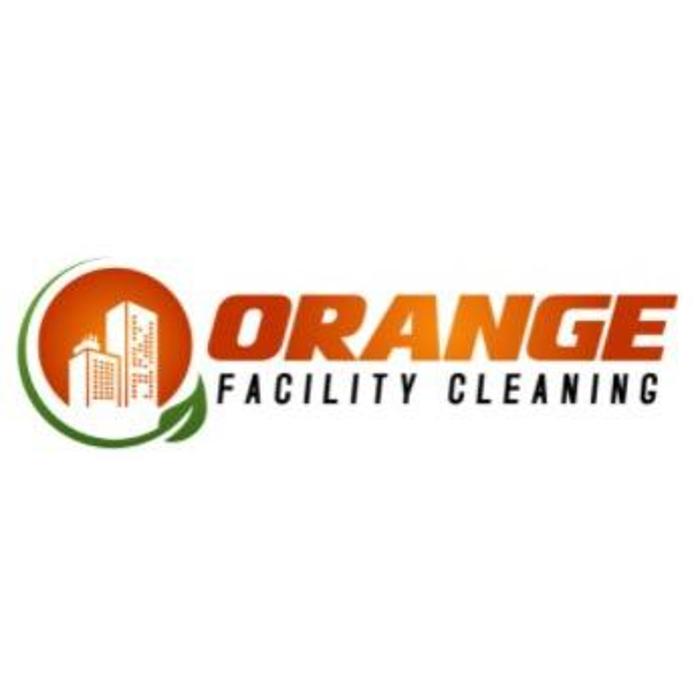Orange Facility Cleaning - Franklin, TN