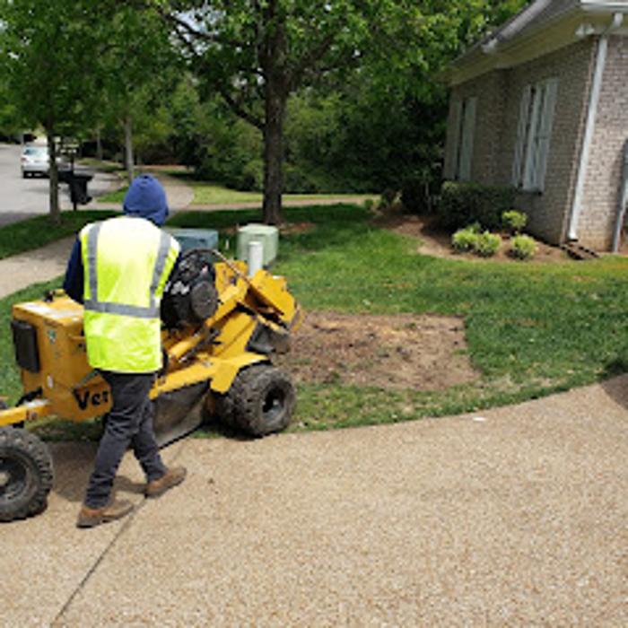 Orange Facility Cleaning - Franklin, TN
