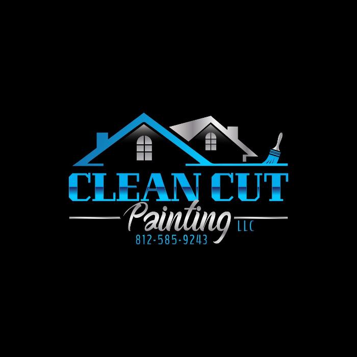 Brandenburg Clean Cut Painting LLC - Camby, IN