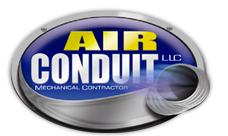 Air Conduit - Lake Charles, LA 70601 - (337)436-7551 | ShowMeLocal.com