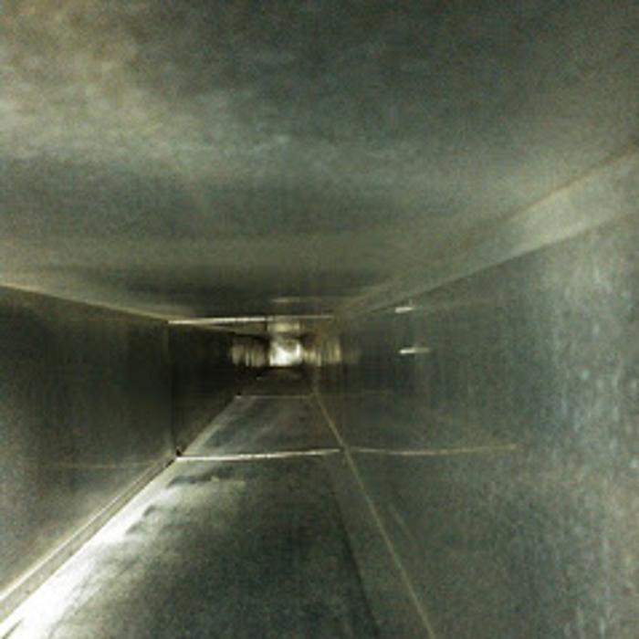 Air Quality Mechanical - Missoula, MT