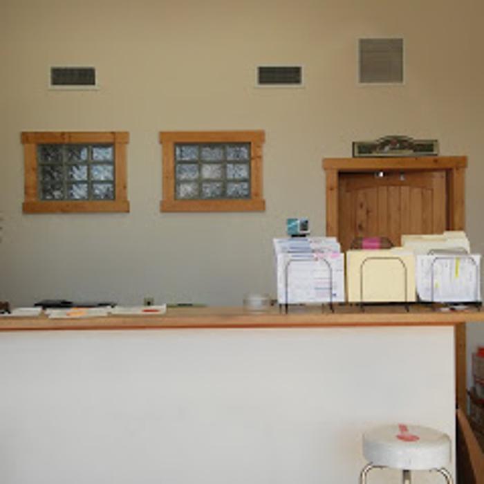 Air Quality Mechanical - Missoula, MT