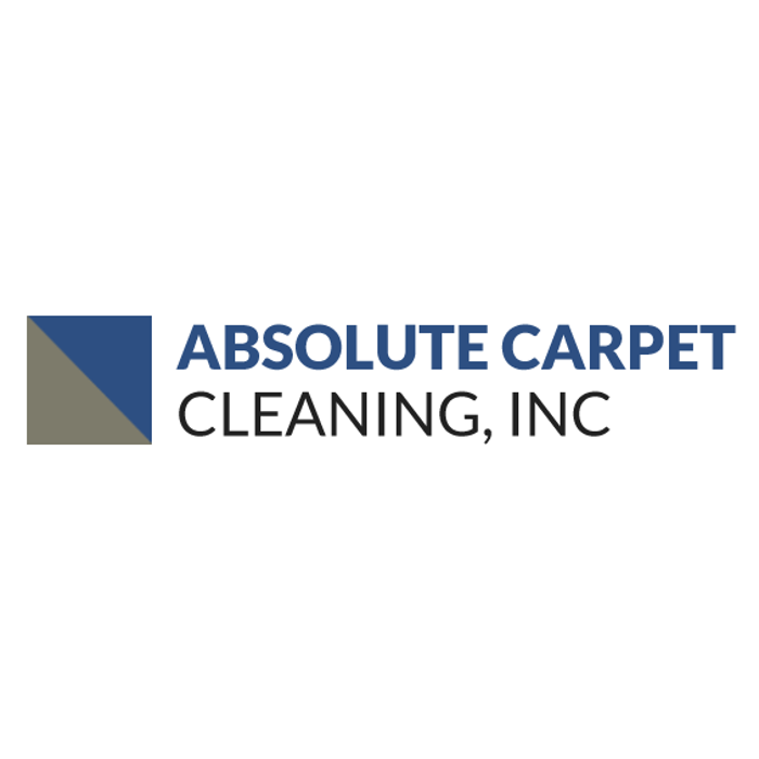 Absolute Carpet Cleaning Inc - Portland, OR