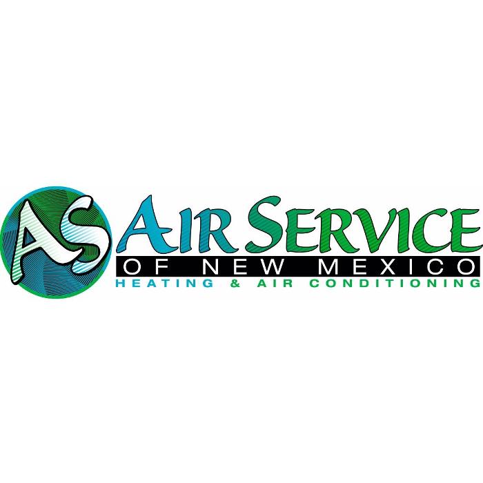 Air Service of NM - Albuquerque, NM