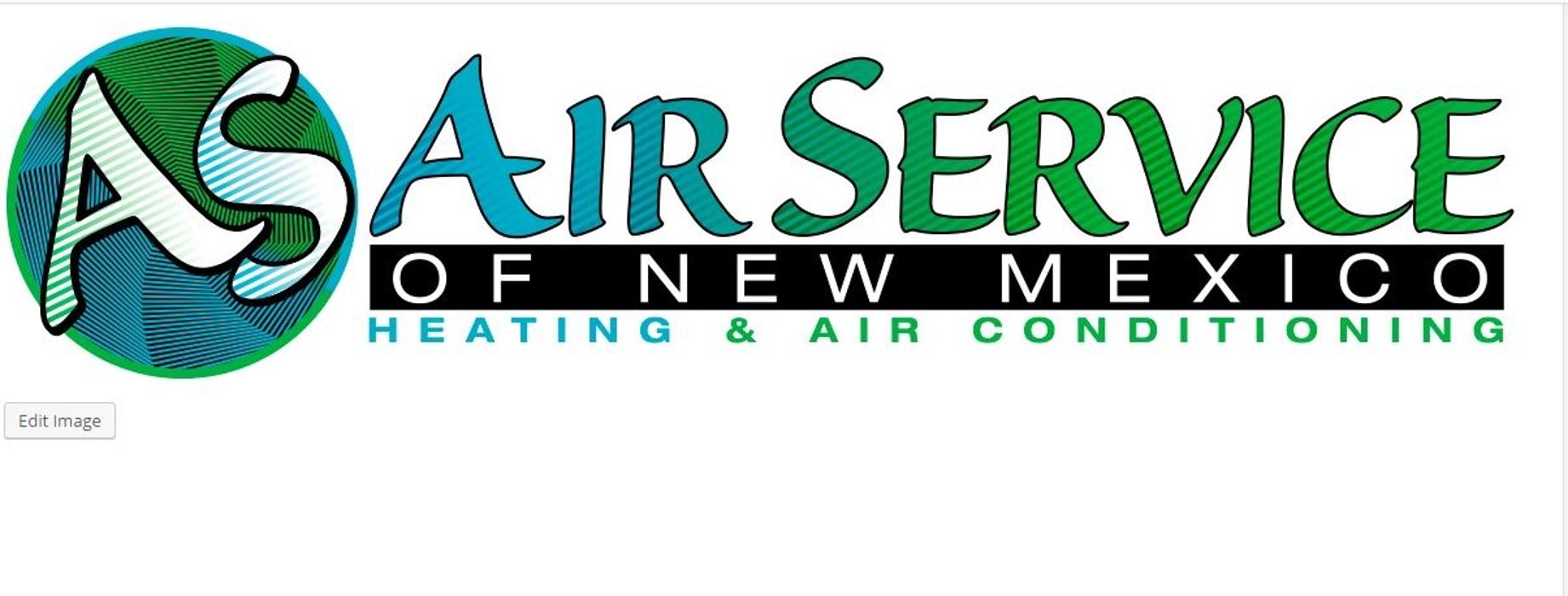 Air Service of NM - Albuquerque, NM