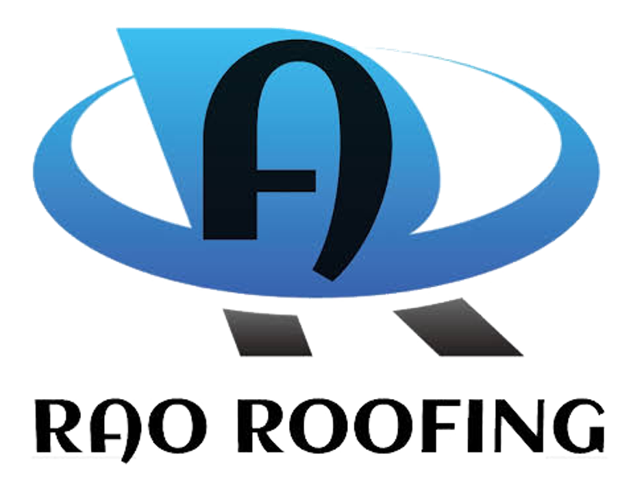 RAO Roofing - Grant, MI