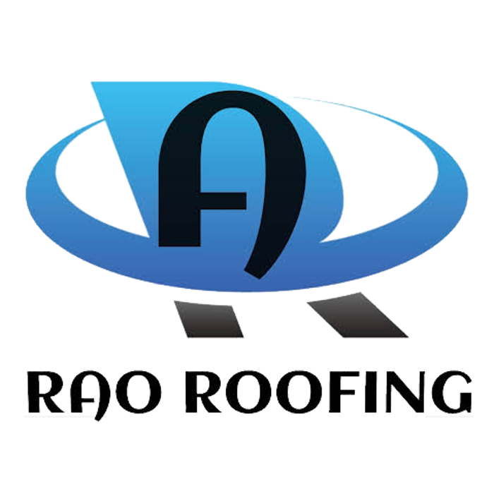 RAO Roofing - Grant, MI