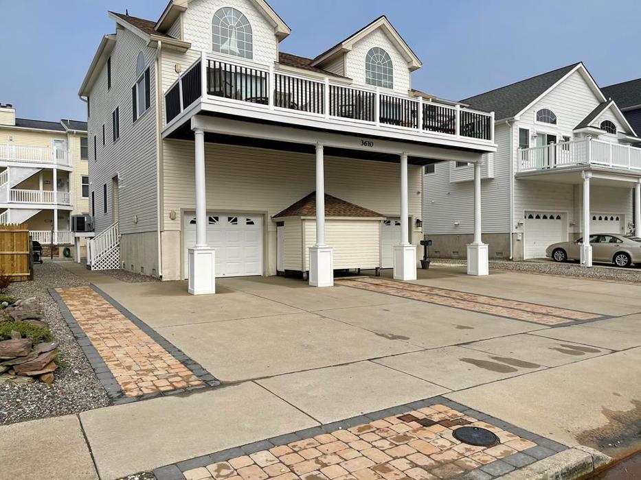 Freda Real Estate Agency - Sea Isle City, NJ