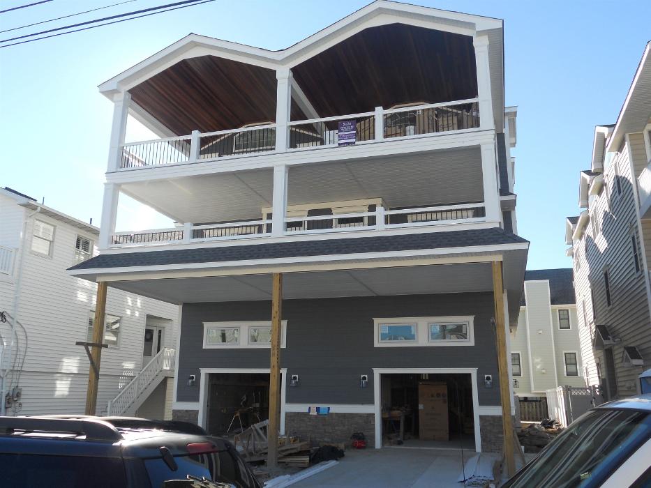 Freda Real Estate Agency - Sea Isle City, NJ