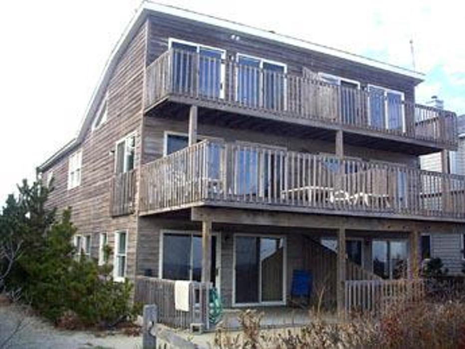 Freda Real Estate Agency - Sea Isle City, NJ