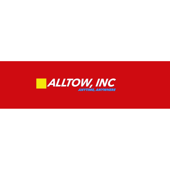 ALLTOW, INC. - Wappingers Falls, NY