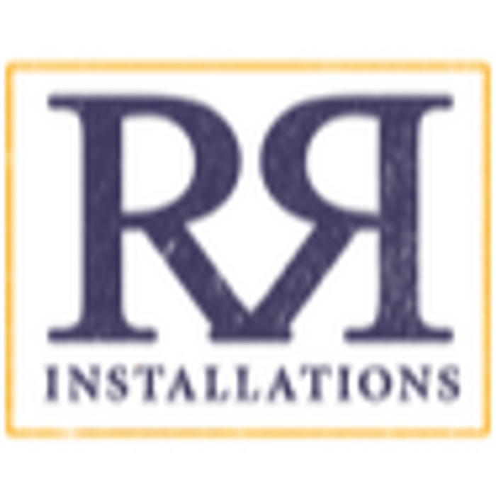 RR Installations - Reno, NV