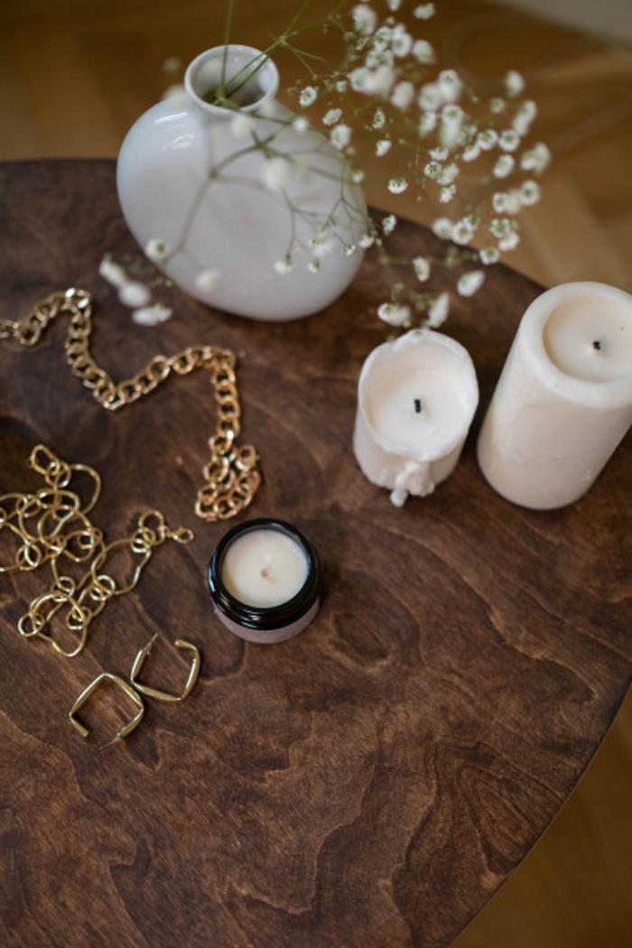 The Glam Shack - Sedalia, MO