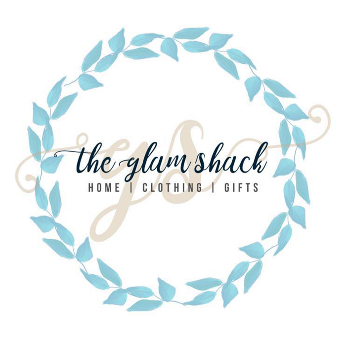 The Glam Shack - Sedalia, MO