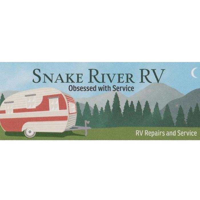Snake River RV - Twin Falls, ID
